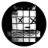 website2024.pages.dev favicon
