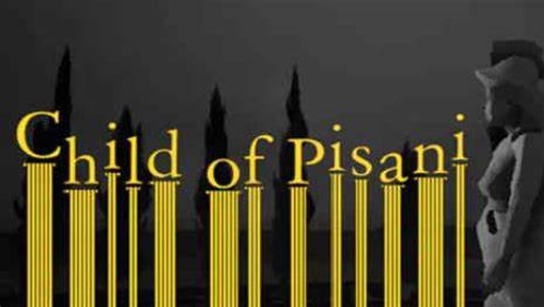 child of pisani