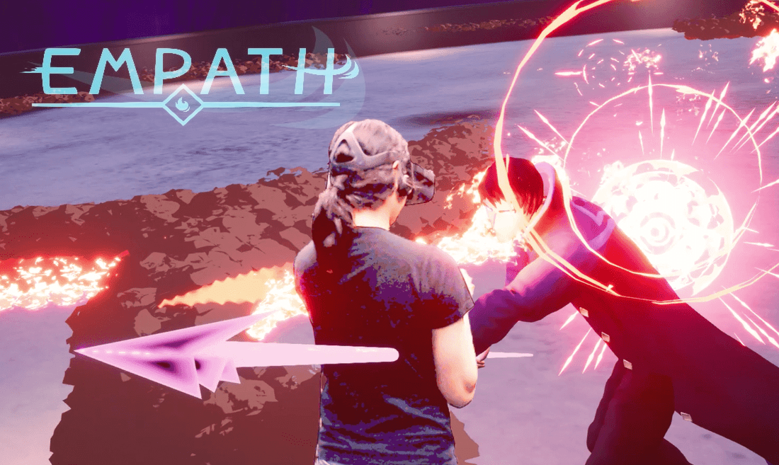 empath