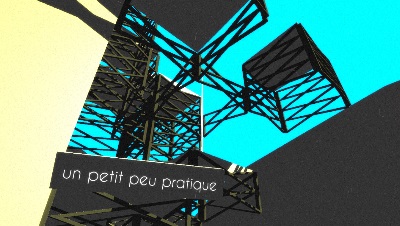 eveille