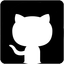 github icon