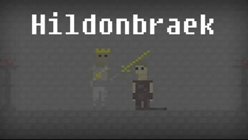 hildonbraek