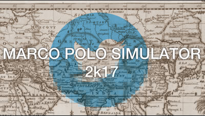 marco polo sim 2k17
