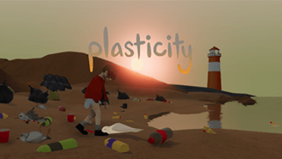 plasticity