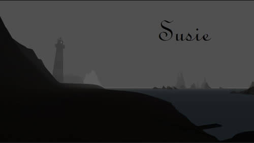 susie