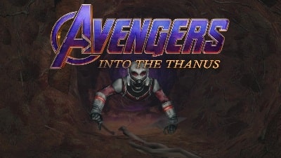 thanos bussy