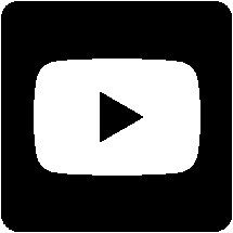 youtube icon
